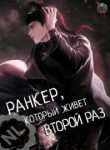 20200221083338206