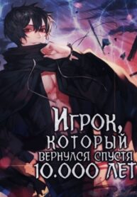 5mehLXKKm1vH_250x350