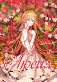 6qzKL8OCHjW8_250x350