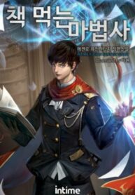 FBA4HkiYUp1v_250x350