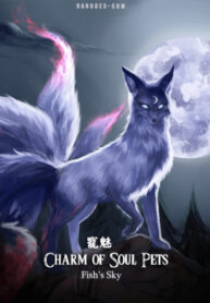 H27pVCMkCUrx_250x350