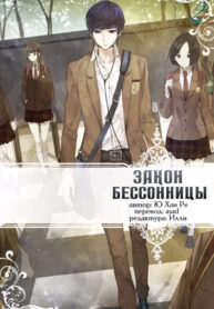 Je59dXSmfnAY_250x350