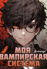 w2Ys5kdzVnmP_250x350