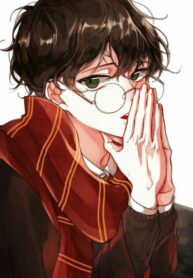 0XD23A4jYveA_250x350