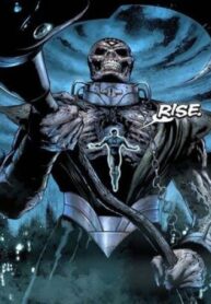 25juYsCAaVYz_250x350