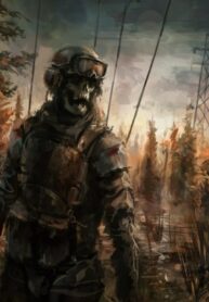 2klUu5dcEKYw_250x350