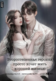 3KsYSLgU8HVr_250x350