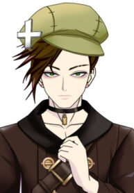 4MD5AeTfLhsC_250x350