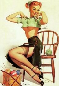 54XWpuJHFaAI_250x350