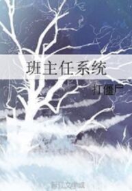 5kas5U3A5TE9_250x350