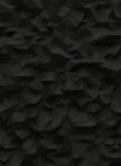 5MRXEBZBzzeo_250x350