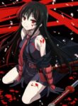 5uEOyaCqFlZl_250x350