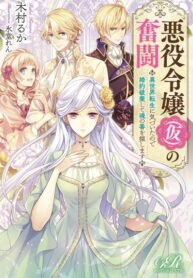 5zkqocJrp0gL_250x350