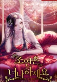 7PXfhrHtvr5l_250x350