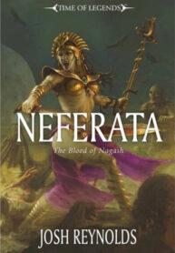 7Ro69mIwGGeF_250x350