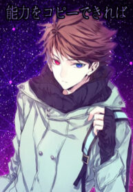 7Z7hGXfTPQh2_250x350