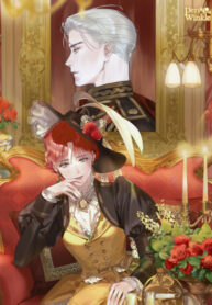 8LANXDaM10IT_250x350