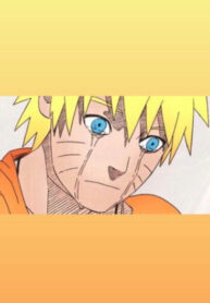 A2cPbTuOgR6Y_250x350