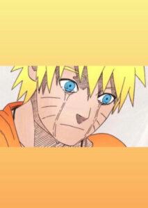 Если бы встретил тебя раньш...