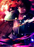 a3u4ZFRdxO7D_250x350