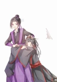 aMQwzGrpharO_250x350