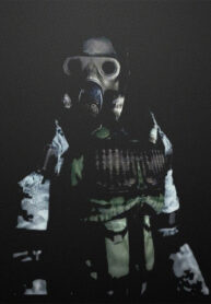 aTH56tNHRxHd_250x350