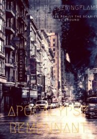 B4akdQydjyMO_250x350