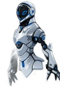 BHJn5RtdU0vR_250x350