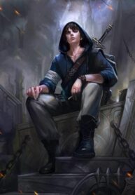 BpCzSLcTvBGD_250x350