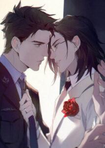 Чтение про себя (Новелла)