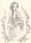 cover_250x350 (11)
