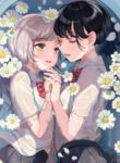 cover_250x350