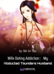 cover_250x350 (13)