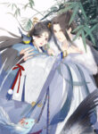 cover_250x350 (18)