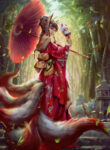 cover_250x350 (19)