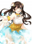 cover_250x350 (2)