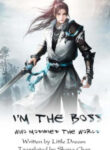 cover_250x350 (21)