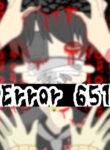 cover_250x350 (40)