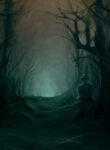 cover_250x350 (41)