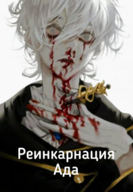 Cv8q5jGgbrjZ_250x350