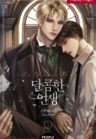 d6FQx1Dtn02h_250x350