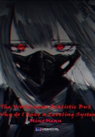 doJIKW1OmJau_250x350