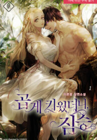 DUagS8WktCgE_250x350