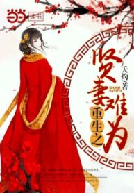 eM84AOxyrdFY_250x350