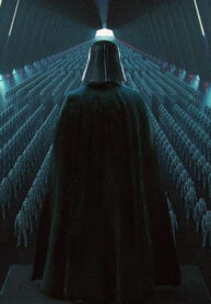 eWxELs1NGLKb_250x350