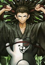 FKSwM2uwIhop_250x350