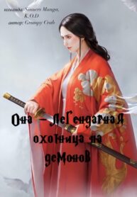 FZv4MiDVVYH0_250x350