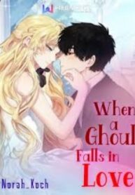 G2oHTQdtTQbq_250x350