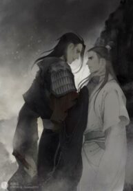 h9RcqPfa4zmk_250x350