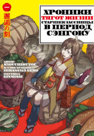 HONAmHkUABeK_250x350